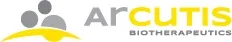 ARCUTIS LOGO