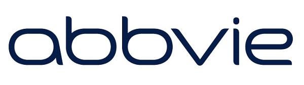 Abbvie