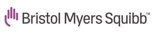 Bristol Myers Squibb