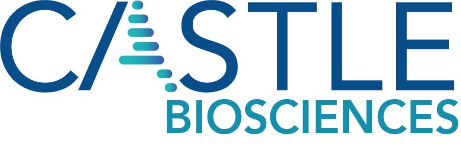 Castle Bioscience