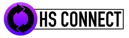 HS Connect