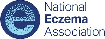 National Eczema Association