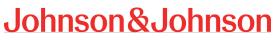 Johnson & Johnson