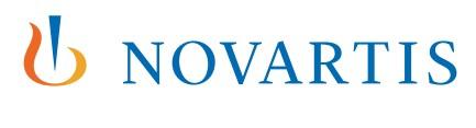 Novartis