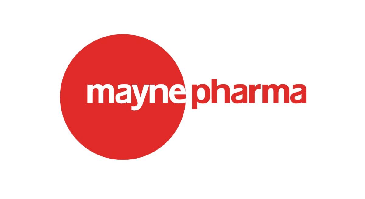 Mayne Pharma