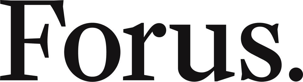 Tandem logo