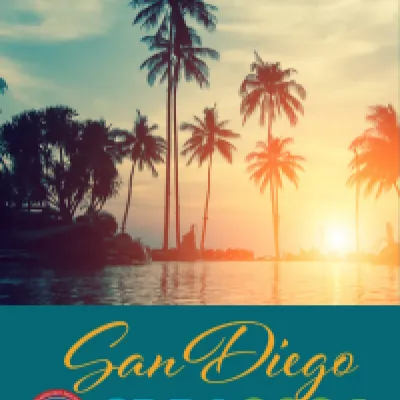 2024 SDPA Annual Summer Dermatology Conference image