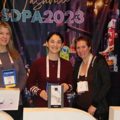 SDPA 21st Annual Fall Dermatology Conference image