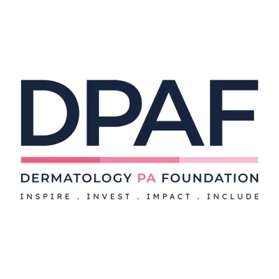 Support DermPA Foundation image