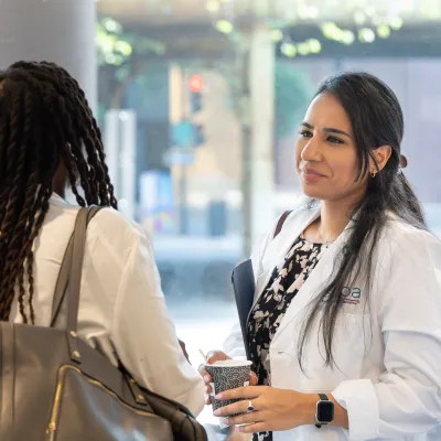 Celebrate PA Week image