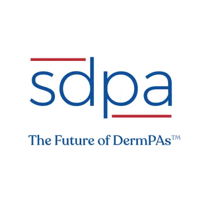 Vision, Mission and Core Values image