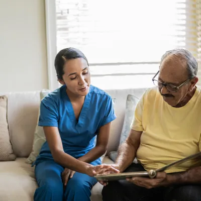 Report Access Issues image