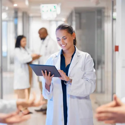 Educational Materials image